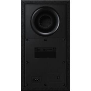 soundbar-samsung-hw-b450f-12.jpg