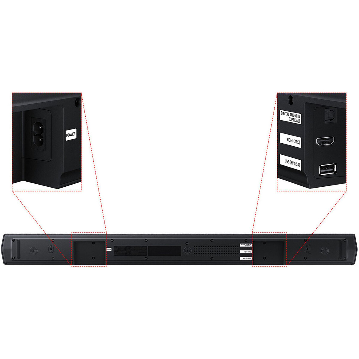 soundbar-samsung-hw-b450f-14.jpg