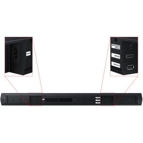 soundbar-samsung-hw-b450f-14.jpg