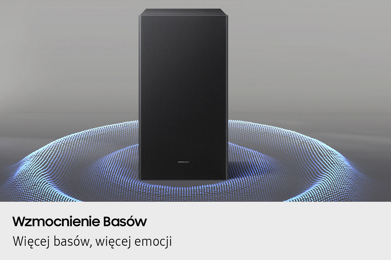 soundbar-samsung-hw-b450f-18.jpg