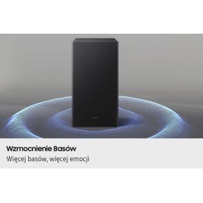 soundbar-samsung-hw-b450f-18.jpg