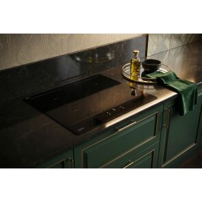 plyta-indukcyjna-kernau-kih-6429-4b-aranzacja-4.jpg