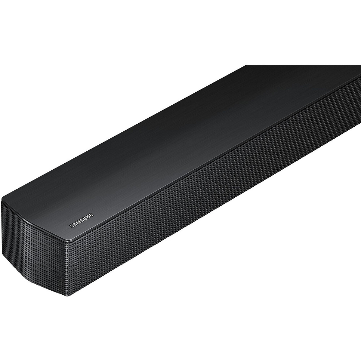 soundbar-samsung-hw-b650f-en-8.jpg