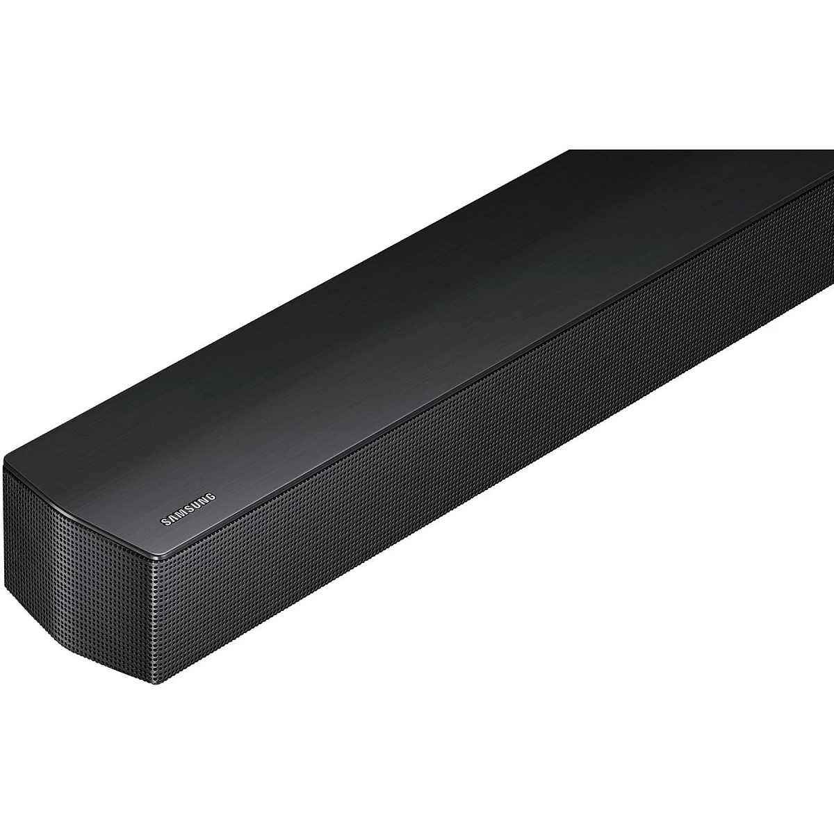 soundbar-samsung-hw-b650f-en-8.jpg