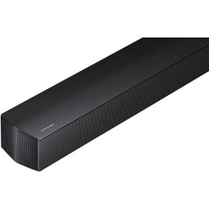 soundbar-samsung-hw-b650f-en-8.jpg