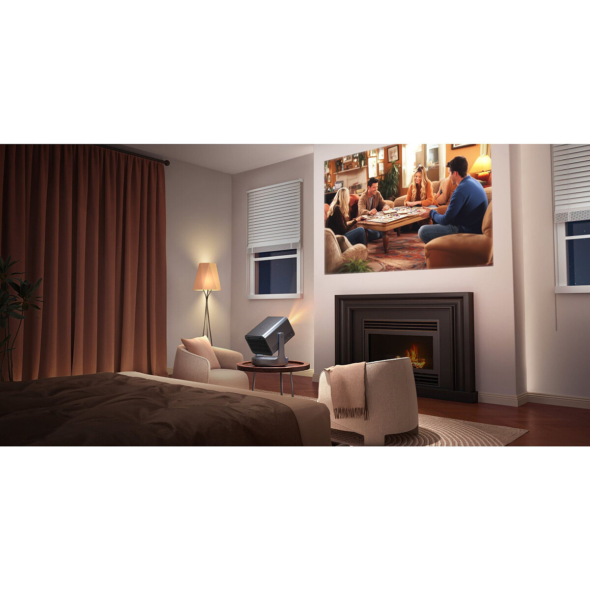 projektor-hisense-c2-ultra-smart-mini%20%281%29.jpg