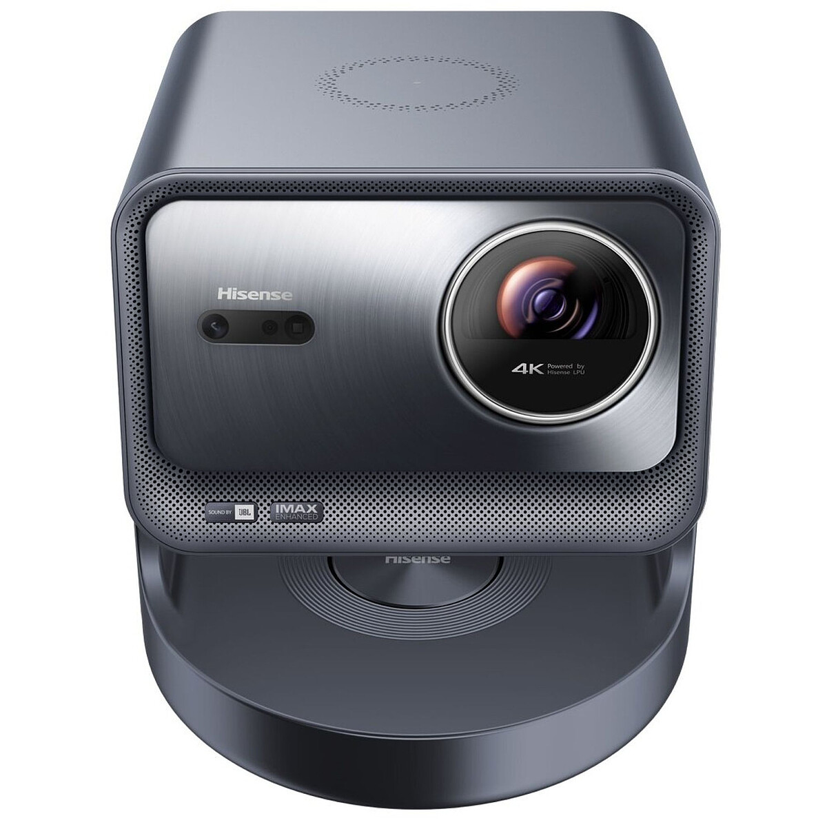 projektor-hisense-c2-ultra-smart-mini-gora.jpg