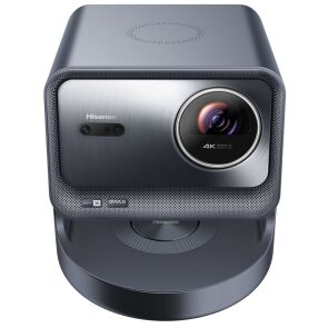 projektor-hisense-c2-ultra-smart-mini-gora.jpg