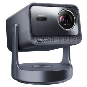 projektor-hisense-c2-ultra-smart-mini-front.jpg