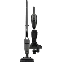 Odkurzacz pionowy Gorenje SVC216FGD