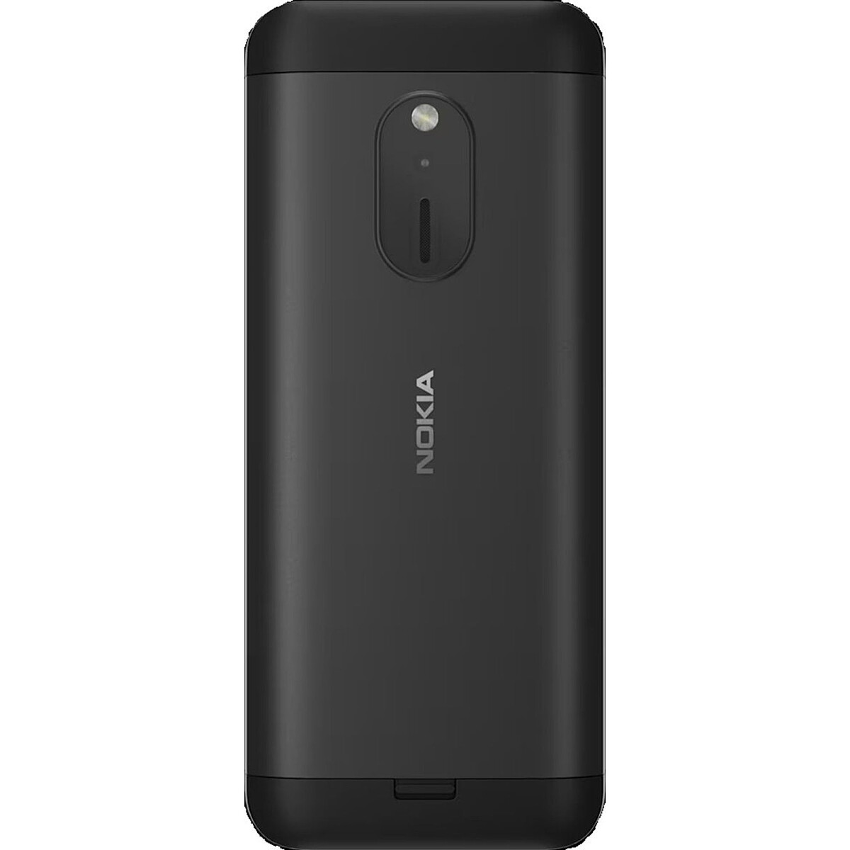 telefon-hmd-nokia-230-czarna-tyl.jpg