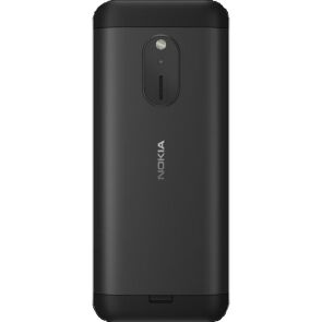 telefon-hmd-nokia-230-czarna-tyl.jpg
