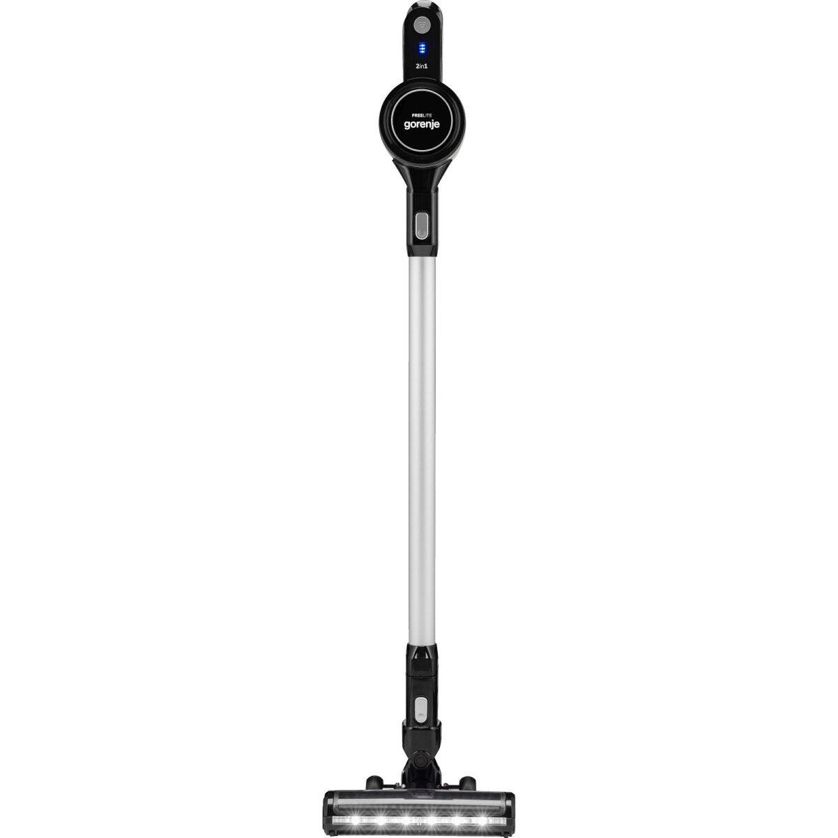 odkurzacz-pionowy-gorenje-svc216300fla-front.jpg