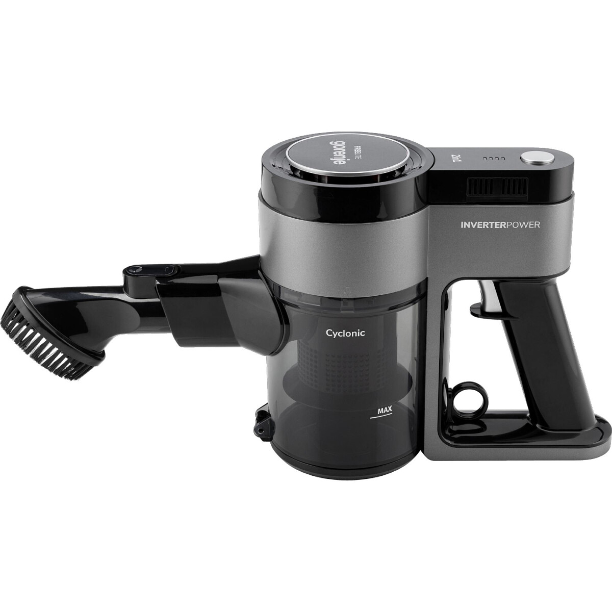 odkurzacz-pionowy-gorenje-svc216300fla-bok-3.jpg