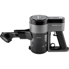 odkurzacz-pionowy-gorenje-svc216300fla-bok-3.jpg
