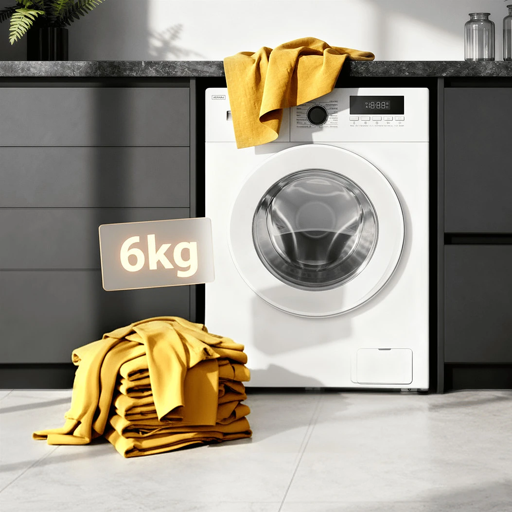 pralka-kernau-kfwm-i-6403-w-aranzacja-4.jpg