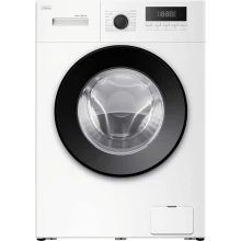 Pralka Kernau KFWM I 8504 W 8kg 1400obr. Funkcja Pary Slim