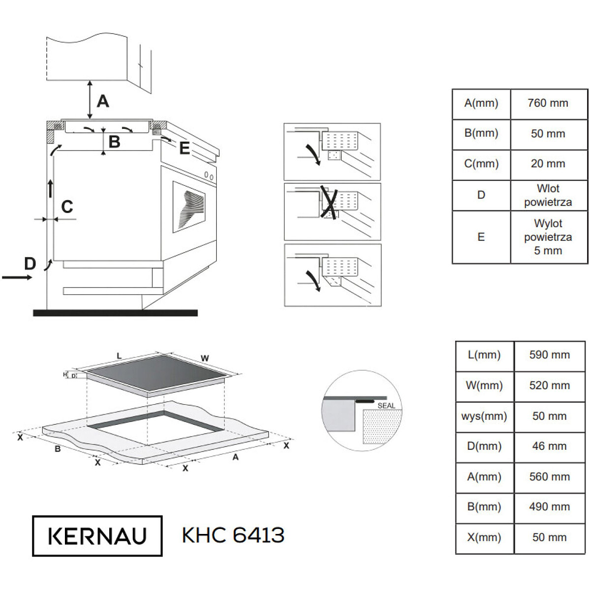 plyta-ceramiczna-kernau-khc-6413-rysunek-techniczny.jpg