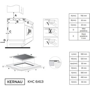 plyta-ceramiczna-kernau-khc-6413-rysunek-techniczny.jpg