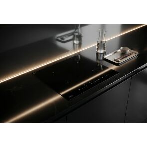 plyta-indukcyjna-kernau-kih-6431-4b-flex-aranzacja-4.jpg
