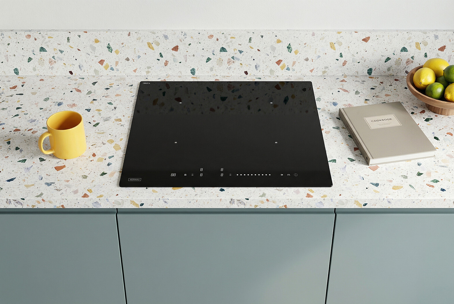 plyta-indukcyjna-kernau-kih-6431-4b-flex-aranzacja-2.jpg