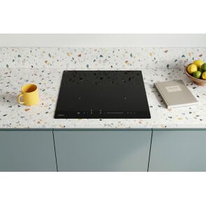 plyta-indukcyjna-kernau-kih-6431-4b-flex-aranzacja-2.jpg