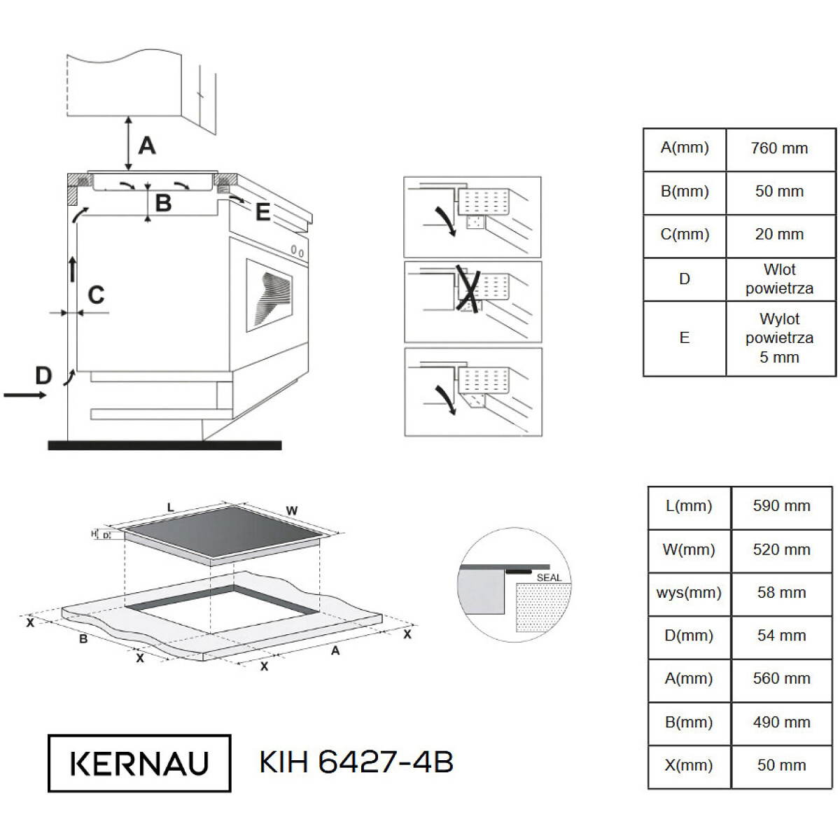 plyta-indukcyjna-kernau-kih-6427-4b-rysunek-techniczny.jpg