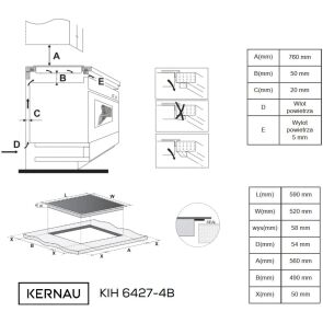 plyta-indukcyjna-kernau-kih-6427-4b-rysunek-techniczny.jpg
