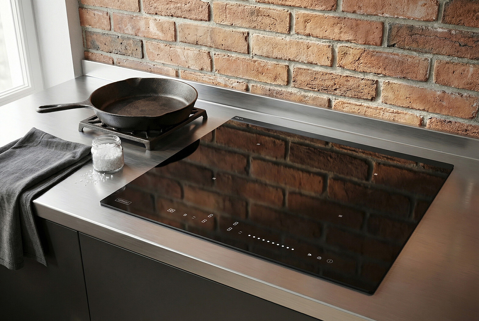 plyta-indukcyjna-kernau-kih-6431-4b-flex-aranzacja-3.jpg