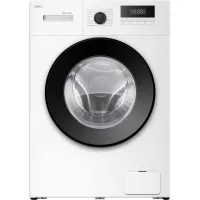 Pralka Kernau KFWM I 6404 W 6kg 1000obr. Funkcja Pary Slim