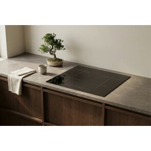 plyta-indukcyjna-kernau-kih-6427-4b-aranzacja-2.jpg