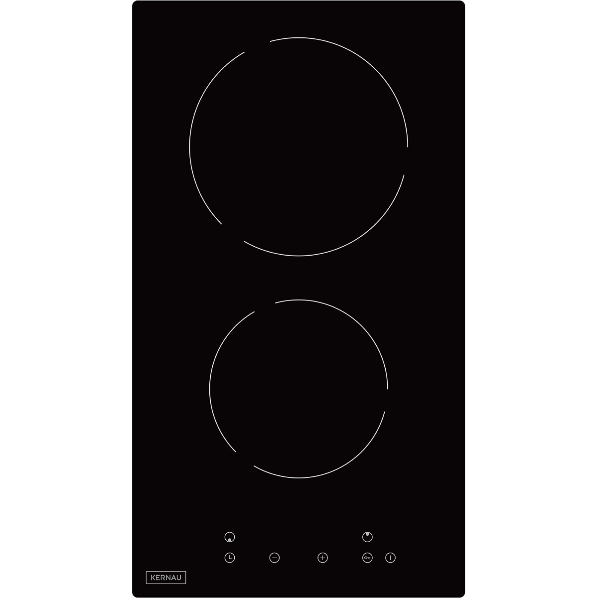 plyta ceramiczna kernau khc 3213 glowne