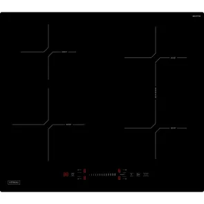 plyta indukcyjna kernau kih 6427 4b glowne