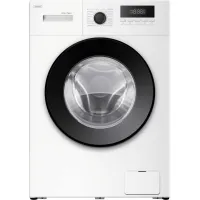 Pralka Kernau KFWM I 7504 W 7kg 1200obr. Funkcja Pary Slim