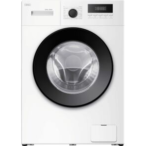 pralka kernau kfwm i 7504 w glowne