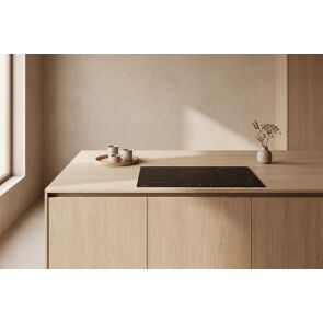 plyta-indukcyjna-kernau-kih-8546-5b-aranzacja-5.jpg