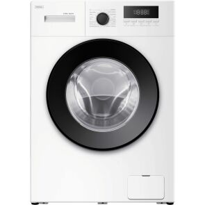 pralka kernau kfwm i 9604 w glowne