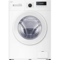Pralka Kernau KFWM I 6403 W 6kg 1000obr. Funkcja Pary Slim