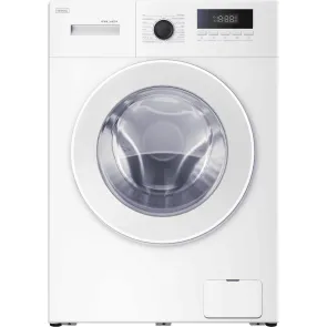 pralka kernau kfwm i 6403 w glowne