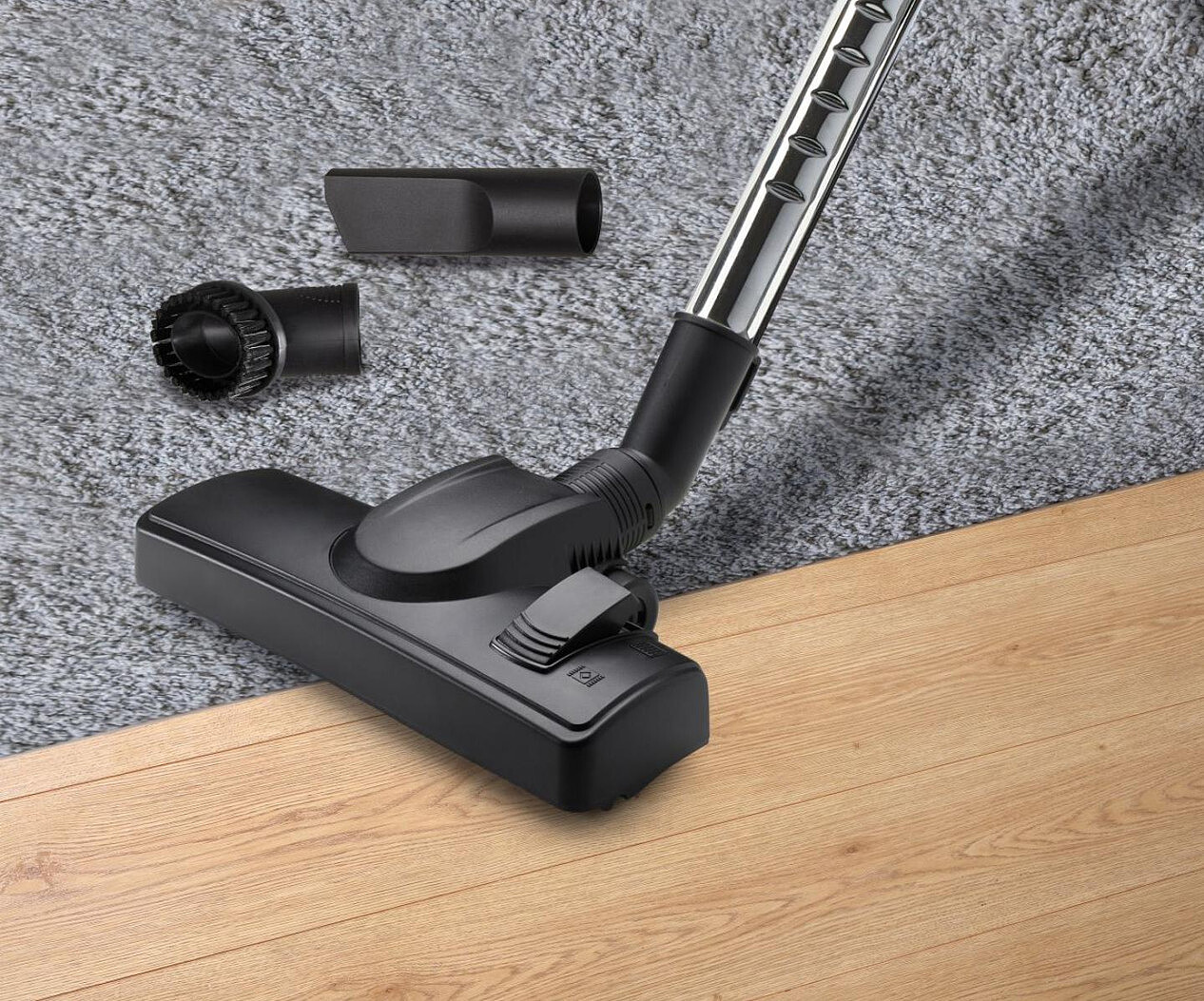 odkurzacz-bezworkowy-gorenje-vce01sfabkr-15.jpg
