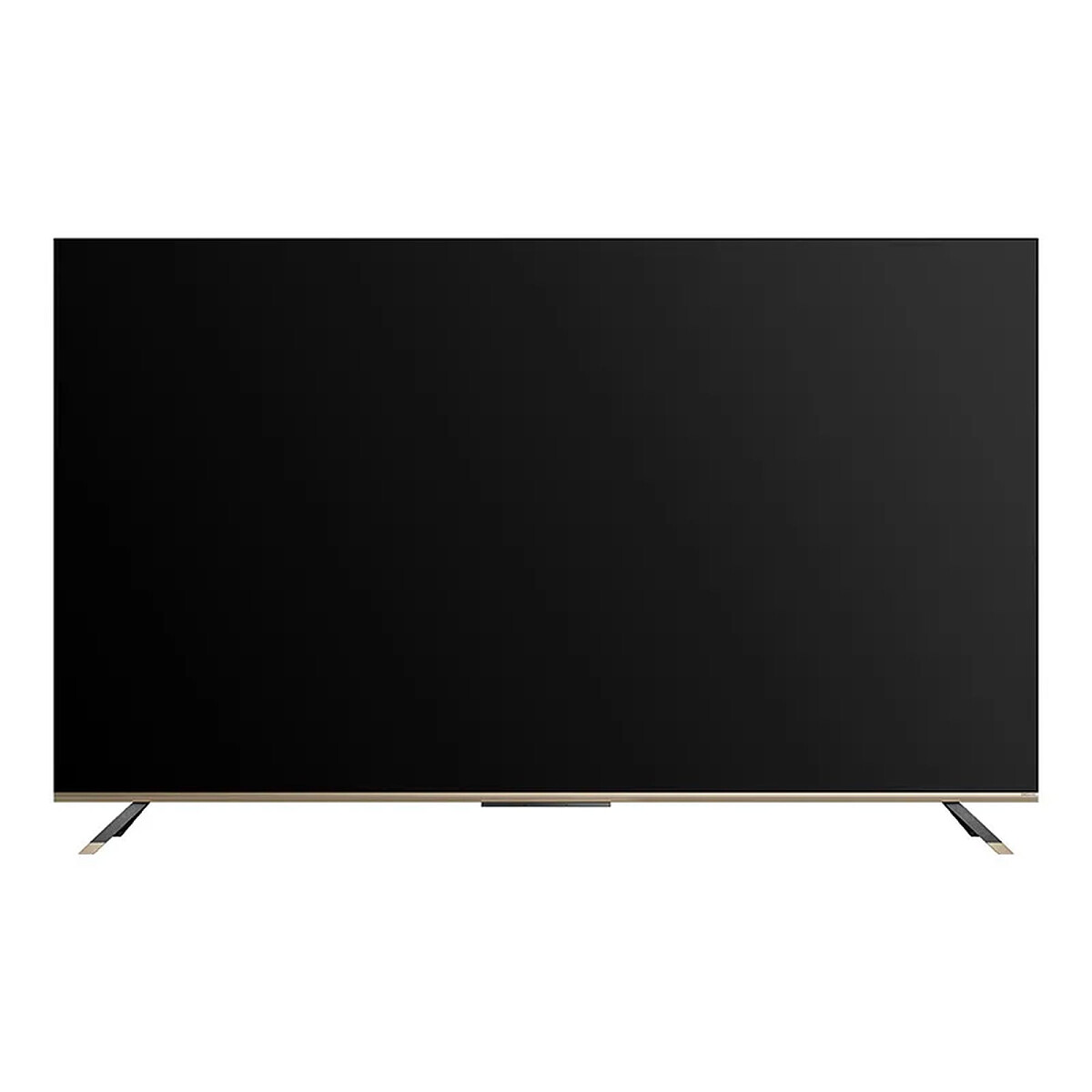 telewizor-dreame-55q100-przod.jpg