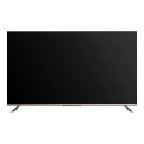 telewizor-dreame-55q100-przod.jpg