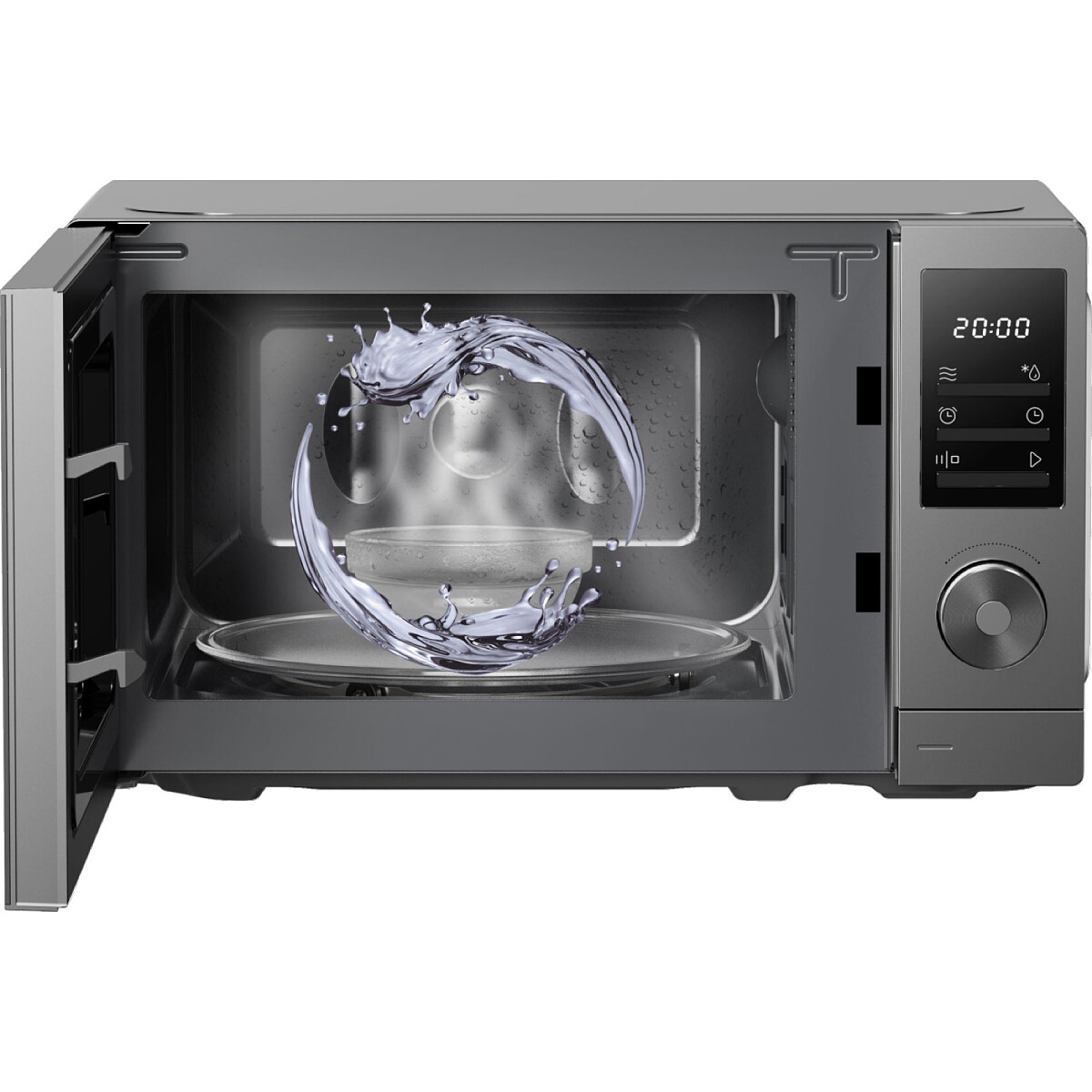 kuchenka-mikrofalowa-gorenje-mo20a3t4-aqua-clean.jpg