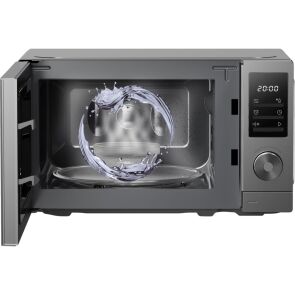 kuchenka-mikrofalowa-gorenje-mo20a3t4-aqua-clean.jpg