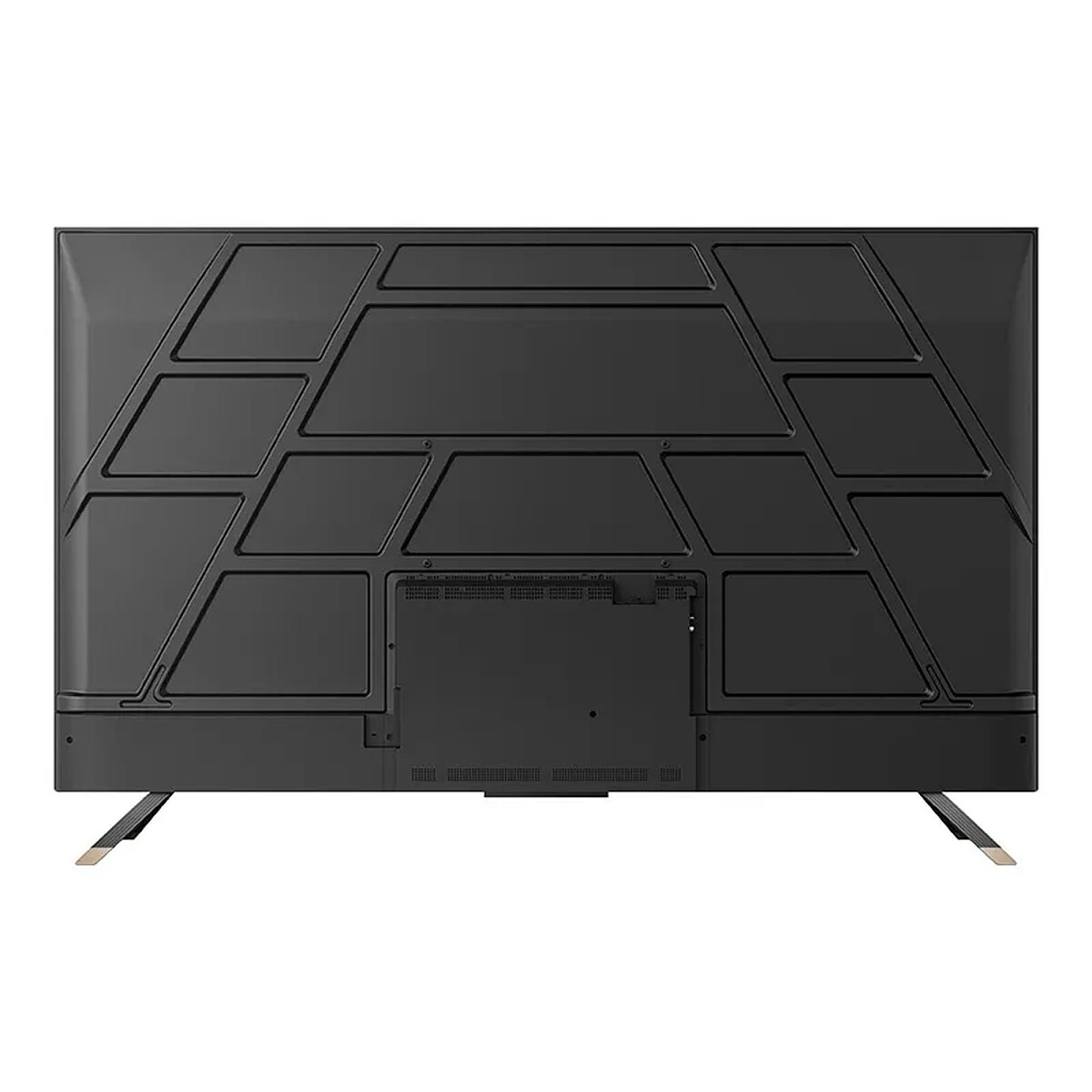 telewizor-dreame-55q100-tyl.jpg