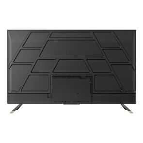 telewizor-dreame-55q100-tyl.jpg
