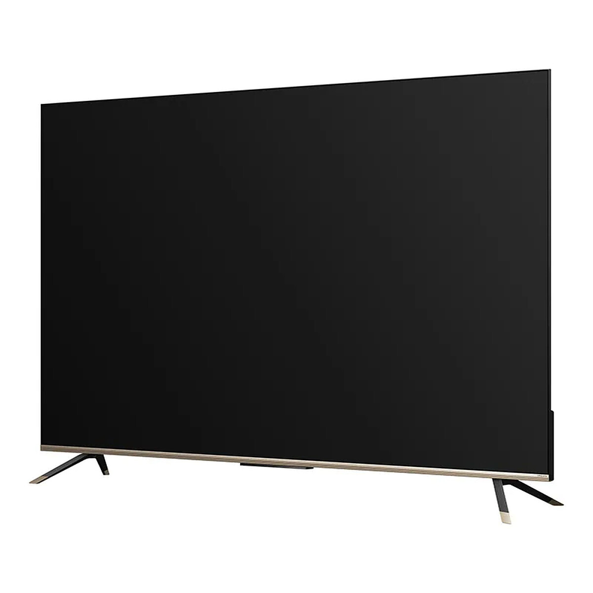 telewizor-dreame-55q100-skos.jpg
