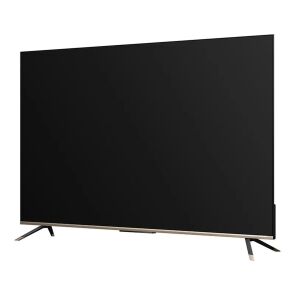 telewizor-dreame-55q100-skos.jpg