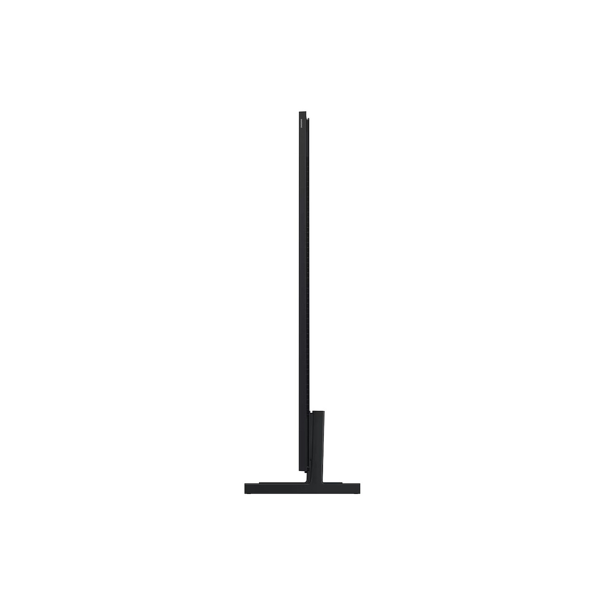 telewizor-samsung-qe75ls03fwuxxh-bok-prawy.jpg