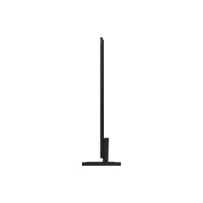 telewizor-samsung-qe75ls03fwuxxh-bok-prawy.jpg